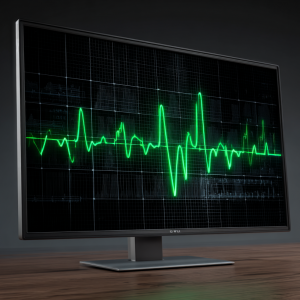 HEARTS Tech – ECG interpretation for Cardiology Technologists