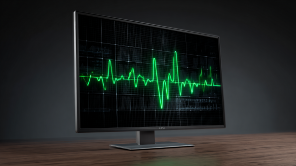 HEARTS Tech – ECG interpretation for Cardiology Technologists