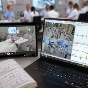 HEARTS Foundation – Intro to ECG Interpretation