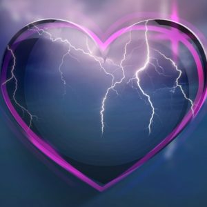 HEARTS Arrhythmia: beyond ACLS