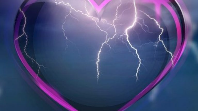 HEARTS Arrhythmia: beyond ACLS